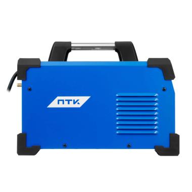 ПТК МАСТЕР TIG 200 D90 LED