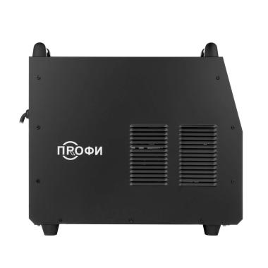 Профи TIG 315 P AC/DC MULTIWAVE