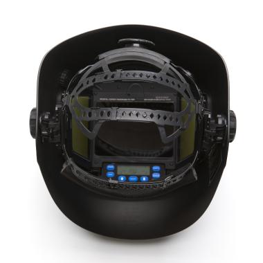Grovers EXPERT PANORAMA FX-1080