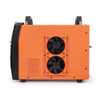 FoxWeld SAGGIO PLASMA 105 PRO