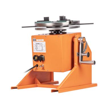 FoxWeld Атлант-0.5