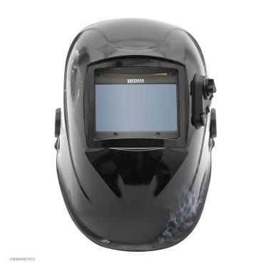 БАРСВЕЛД МС-207 с АСФ-607 Хамелеон