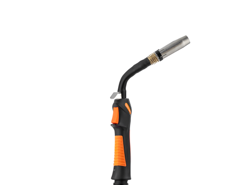 Сварог TECH MS 36 F , 3 м