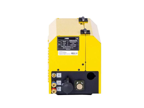 КЕДР MultiWF Robotic