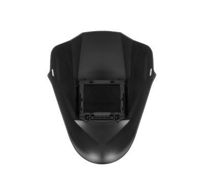 Сварог REAL A5