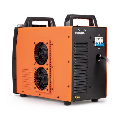 FoxWeld SAGGIO PLASMA 105 PRO