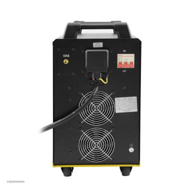 БАРСВЕЛД TIG-317DP AC/DC