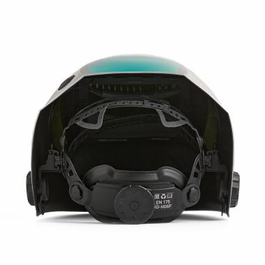 Grovers EXPERT FX-1080