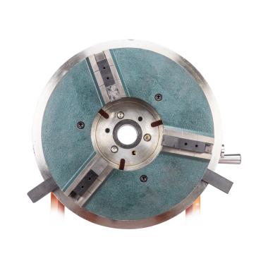 FoxWeld Атлант-3