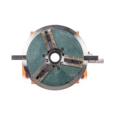 FoxWeld Атлант-1