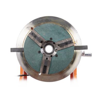 FoxWeld Атлант-2