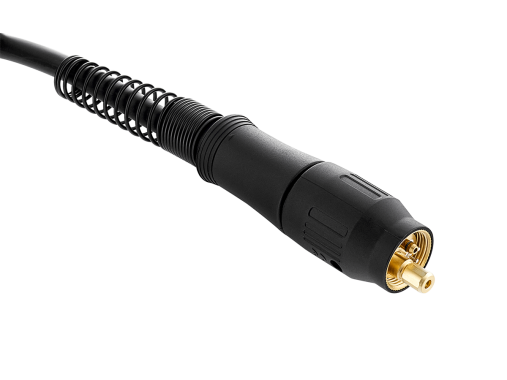 Сварог TECH MS 36 F , 3 м