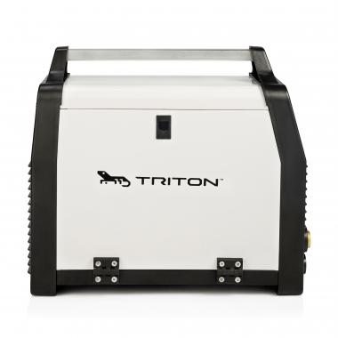 TRITON MIG 200 AUTOSERVICE