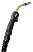 EWM UM 240 W 5M