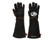 Сварог КС-14УЗ