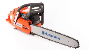 Husqvarna 365-18