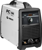 Helvi РС EVO 126