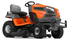 Husqvarna TS 342