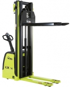 Pramac LX 14/45 TRIPLEX FREE LIFT