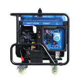 Исток АБ17-О230-ВМ121Э