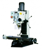 PROMA FP-45P