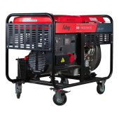 Fubag DS 15000 DA ES