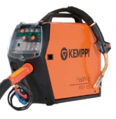 Kemppi MXF 65 профиль Work Pack