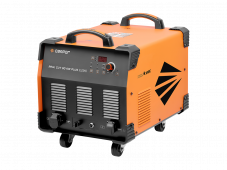 Сварог REAL CUT 90 AIR PLUS (L235)