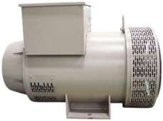 Eleconpower ГС-200-400