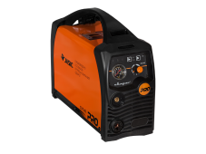 Сварог PRO CUT 45 (L202)