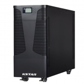 KSTAR UD 20