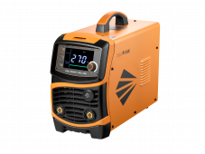 Сварог ARC 250 