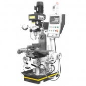 STALEX MUF50