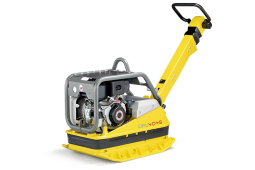 Wacker Neuson DPU 4045 YE