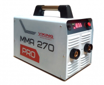 Viking ММА 270 PRO