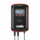 Telwin Doctor Charge 50 230V 6V/12V/24V