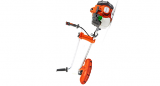 Husqvarna 135R X-Torq