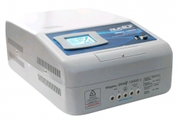 Rucelf SRW.II-12000-L