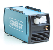 Grovers WATER COOLER 220 V