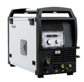 EWM Tig Speed Drive coldwire