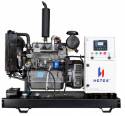 Исток АД12С-Т400-РМ15