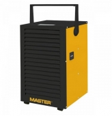 Master DH 732 4512.427