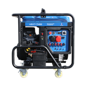 Исток АБ17-Т400-ВМ121Э