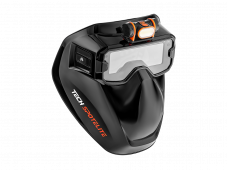 Сварог TECH SPOTELITE TRUE COLOR PLUS