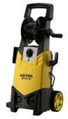 Huter W165-QL