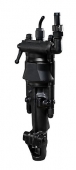 Atlas Copco BBD 94-DSI Panther