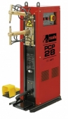 Telwin PCP 28 LCD 400V