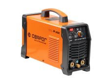 Сварог REAL TIG 200 P (W2J1)