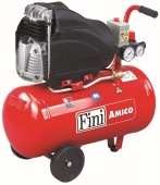 Fini AMICO 50/2400-2M