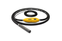 Wacker Neuson IEC58 (5м)